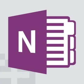 Microsoft Onenote 08